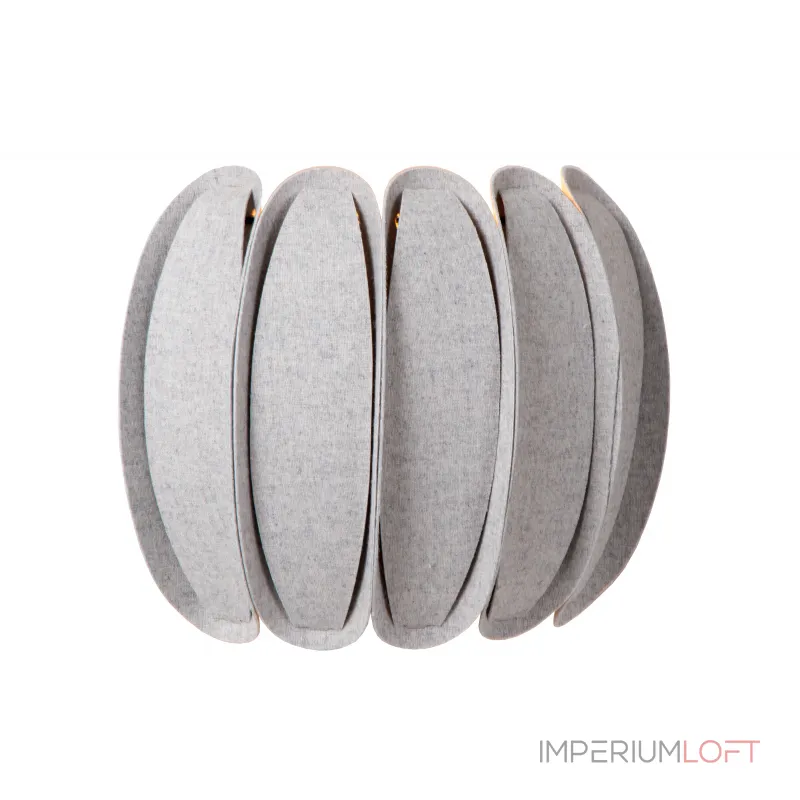 Бра Lucide SPENCER 34245/01/36 от ImperiumLoft Бра Lucide SPENCER 34245/01/36 от ImperiumLoft