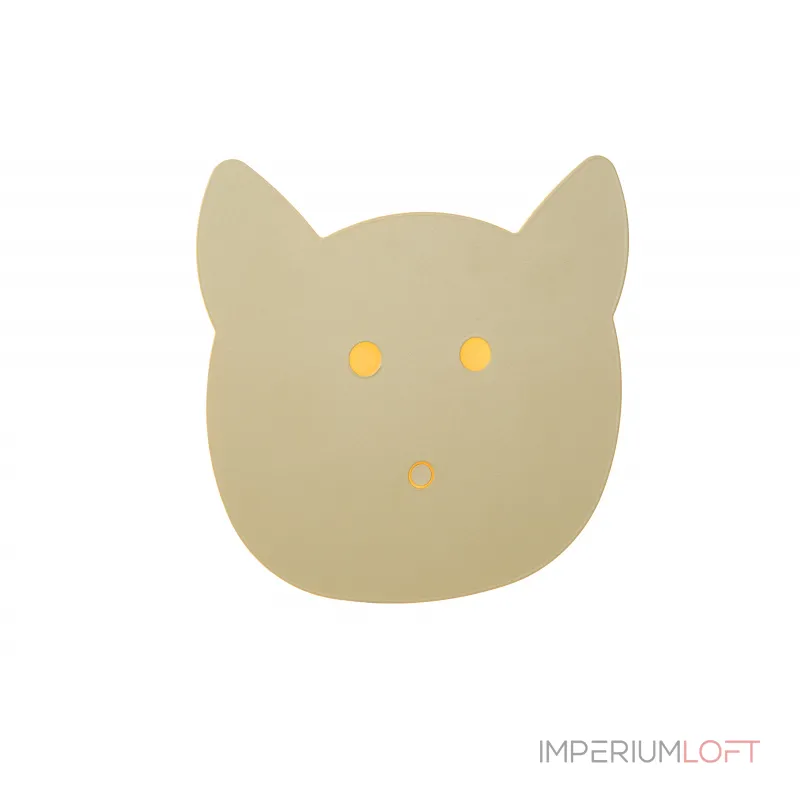 Настенный светильник Lucide CHARLIE 44204/08/33 от ImperiumLoft Настенный светильник Lucide CHARLIE 44204/08/33 от ImperiumLoft