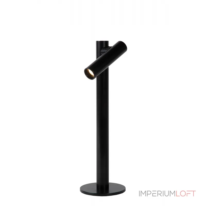 Настольная лампа Lucide ANTRIM 27503/02/30 от ImperiumLoft Настольная лампа Lucide ANTRIM 27503/02/30 от ImperiumLoft
