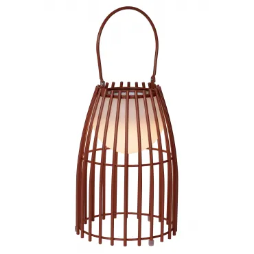 Настольная лампа Lucide FJARA 06801/01/97