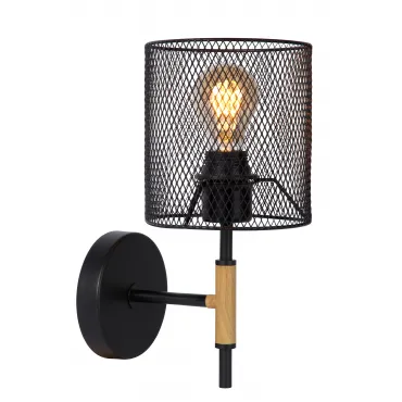 Бра Lucide BASKETT 45259/01/30