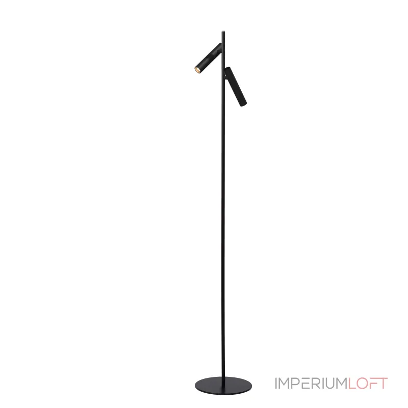 Торшер Lucide PHILON 79781/10/30 от ImperiumLoft