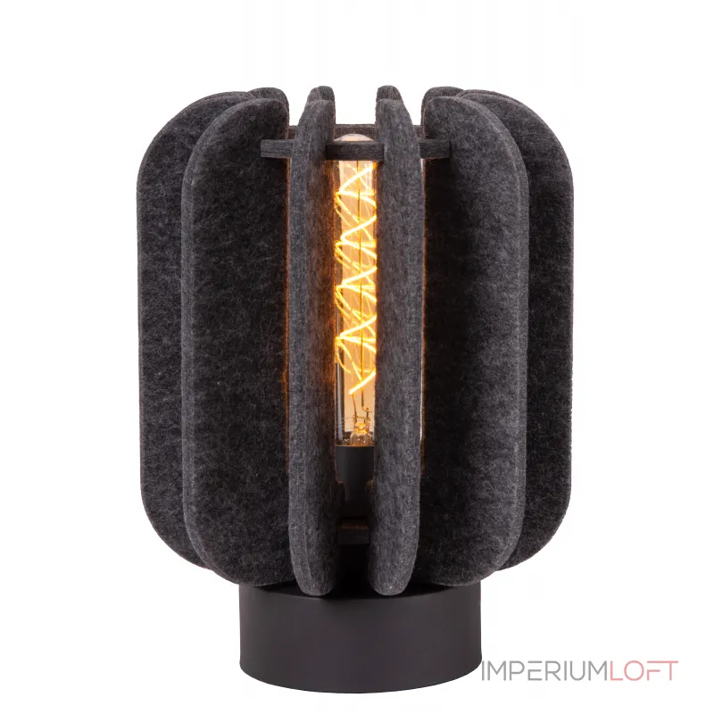 Настольная лампа Lucide RAFAL 45592/01/36 от ImperiumLoft Настольная лампа Lucide RAFAL 45592/01/36 от ImperiumLoft