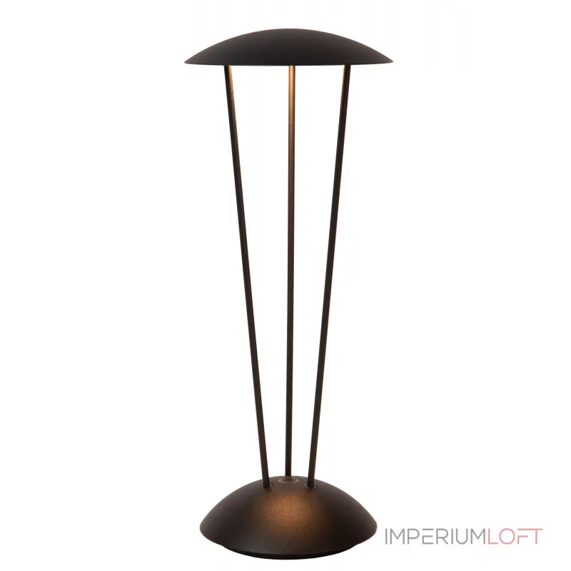 Настольная лампа Lucide RENEE 27504/02/30 от ImperiumLoft Настольная лампа Lucide RENEE 27504/02/30 от ImperiumLoft