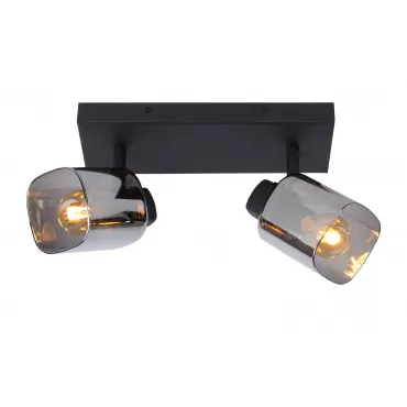 Спот Lucide ALION 17999/02/30 Спот Lucide ALION 17999/02/30