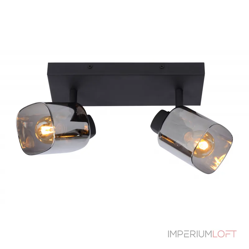Спот Lucide ALION 17999/02/30 от ImperiumLoft