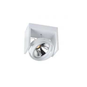 Спот Lucide ZETT 31988/10/31 Спот Lucide ZETT 31988/10/31