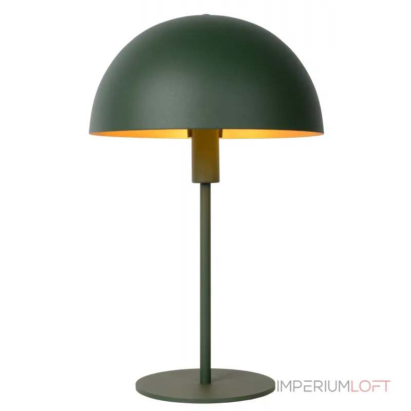 Настольная лампа Lucide SIEMON 45596/01/33 от ImperiumLoft Настольная лампа Lucide SIEMON 45596/01/33 от ImperiumLoft