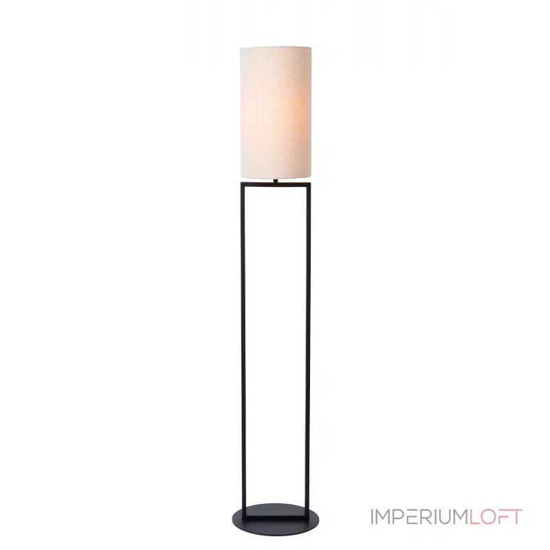 Торшер Lucide HERMAN 30762/81/38 от ImperiumLoft Торшер Lucide HERMAN 30762/81/38 от ImperiumLoft