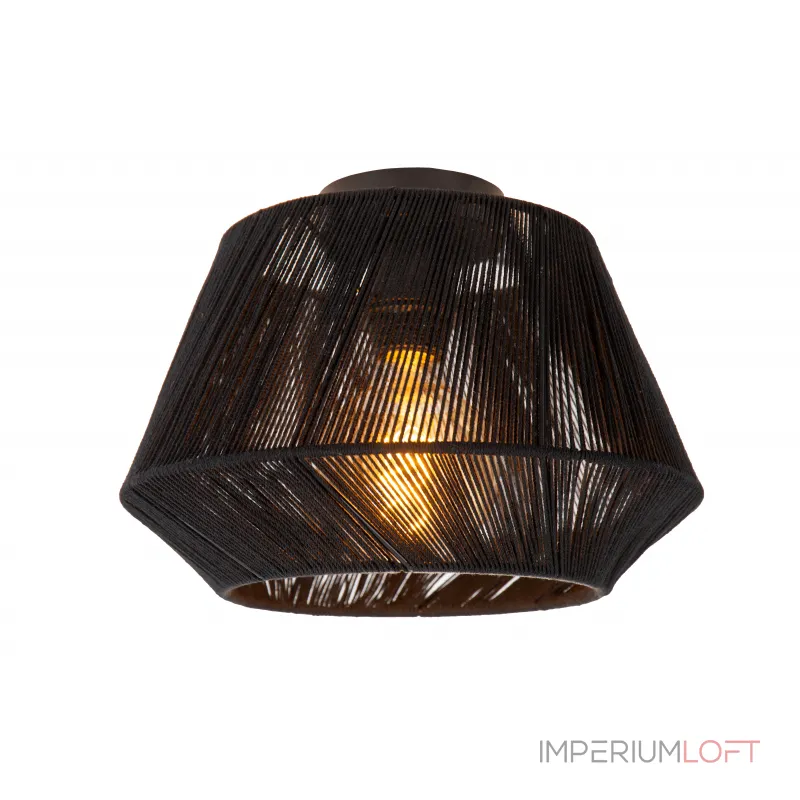 Потолочный светильник Lucide JESSICA 10121/30/30 от ImperiumLoft Потолочный светильник Lucide JESSICA 10121/30/30 от ImperiumLoft