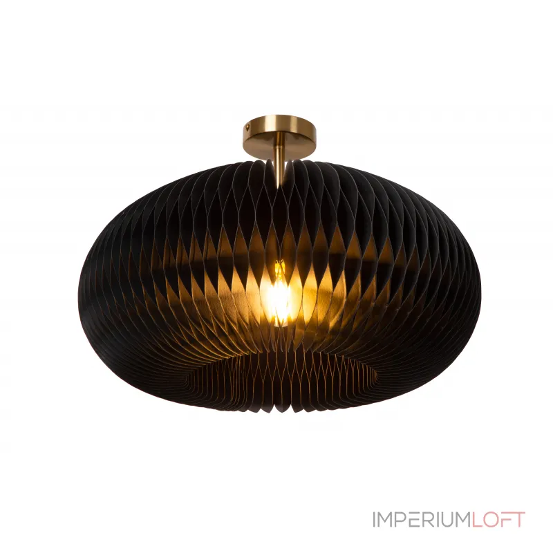 Потолочный светильник Lucide ARMONI 42101/52/30 от ImperiumLoft Потолочный светильник Lucide ARMONI 42101/52/30 от ImperiumLoft