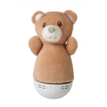 Настольная лампа Lucide DOLLY 77500/01/43 Настольная лампа Lucide DOLLY 77500/01/43