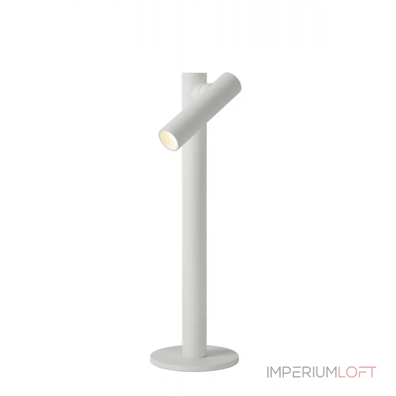 Настольная лампа Lucide ANTRIM 27503/02/31 от ImperiumLoft