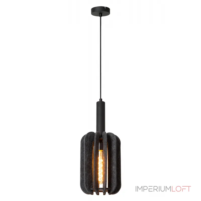 Подвесной светильник Lucide RAFAL 45492/01/36