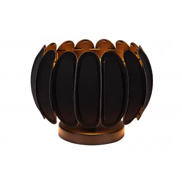 Настольная лампа Lucide SPENCER 34545/81/30