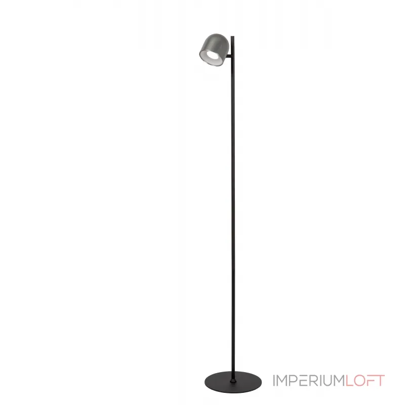 Торшер Lucide SKANSKA RECH 03749/03/15 от ImperiumLoft