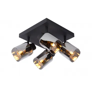 Спот Lucide ALION 17999/14/30 Спот Lucide ALION 17999/14/30