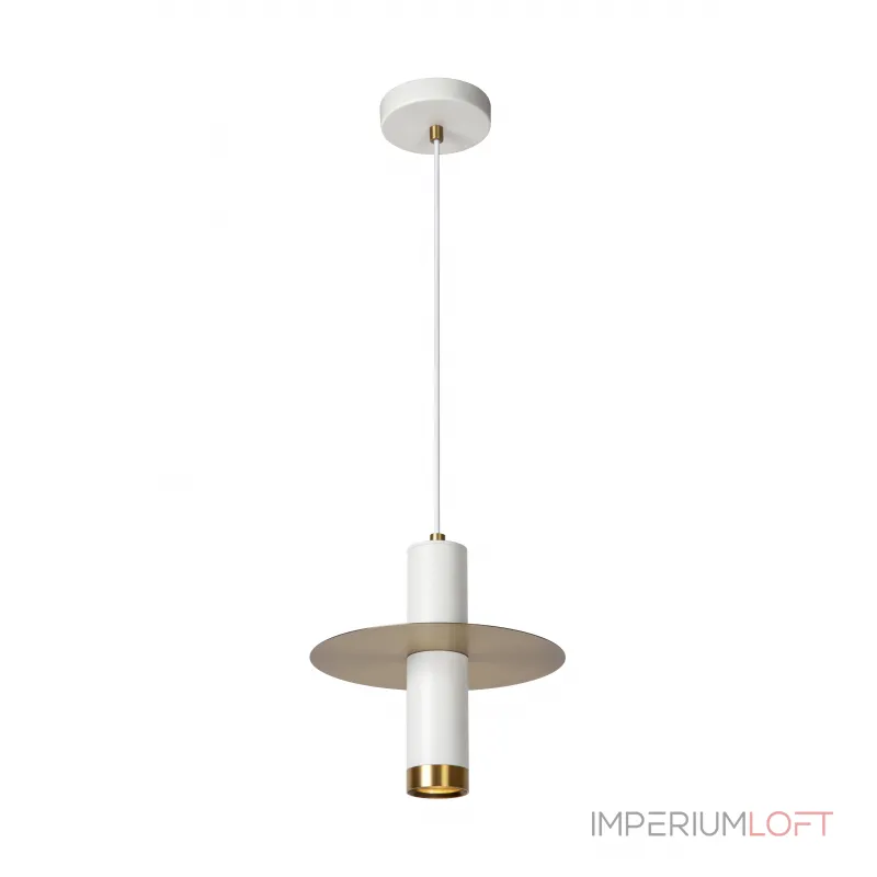 Подвесной светильник Lucide SELIN 03444/01/31 Подвесной светильник Lucide SELIN 03444/01/31