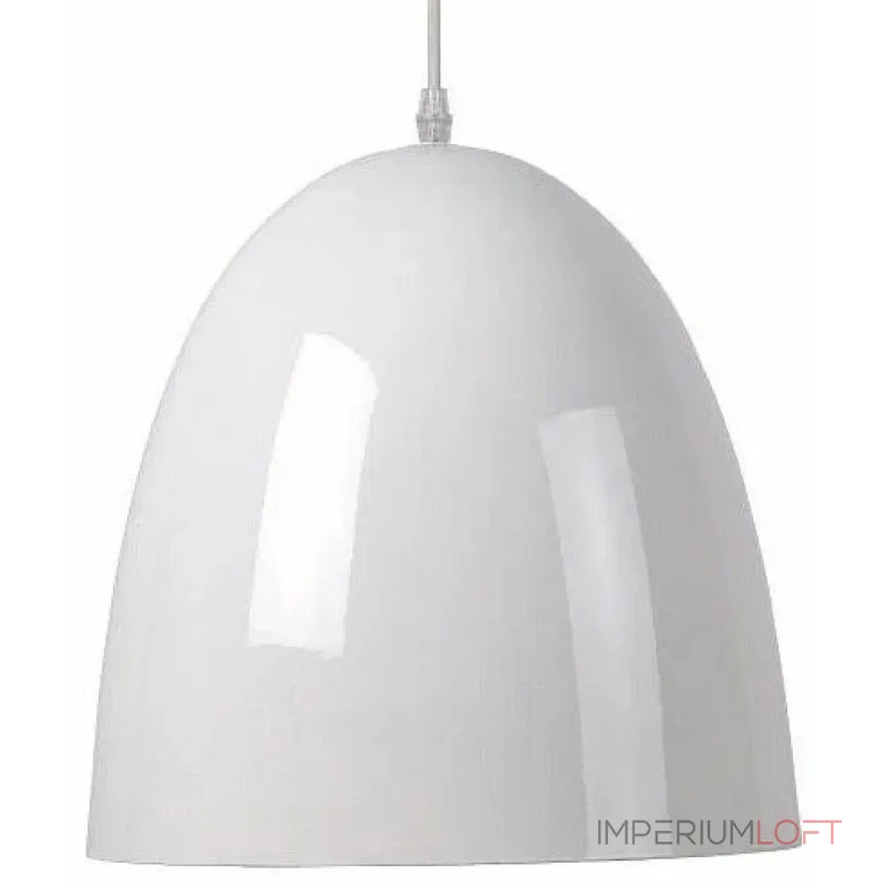 Подвесной светильник Lucide LOKO 76456/30/31