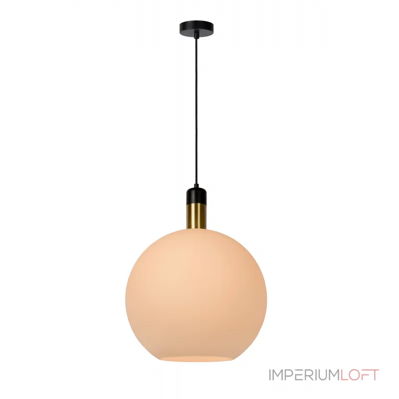 Подвесной светильник Lucide JULIUS 34438/40/61