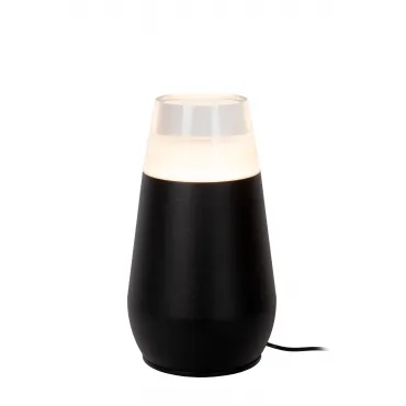 Настольный уличный светильник Lucide OPUS 33804/05/30 Настольный уличный светильник Lucide OPUS 33804/05/30