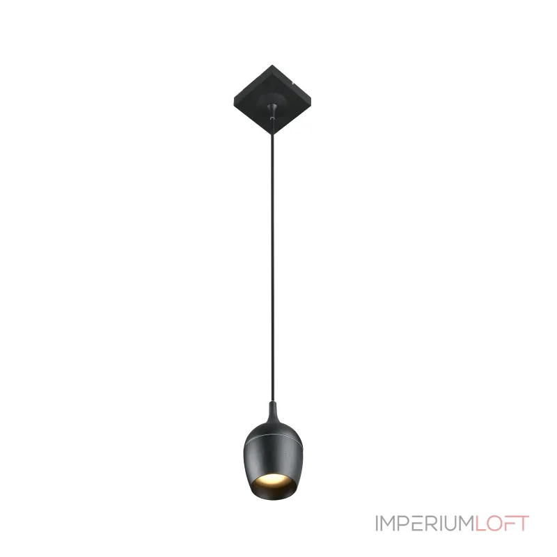 Подвесной светильник Lucide PRESTON 09437/01/30