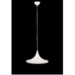 Подвесной светильник Lumina Deco Foggi LDP 7712-C WT