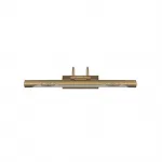 Подсветка для картин Lumina Deco LDW 6023-460 MD от ImperiumLoft