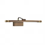 Подсветка для картин Lumina Deco LDW 6031-650 MD от ImperiumLoft