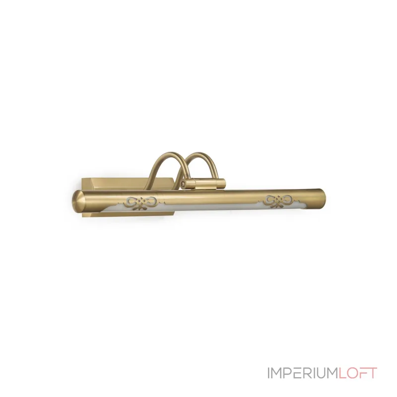 Подсветка для картин Lumina Deco LDW 6023-460 MD от ImperiumLoft