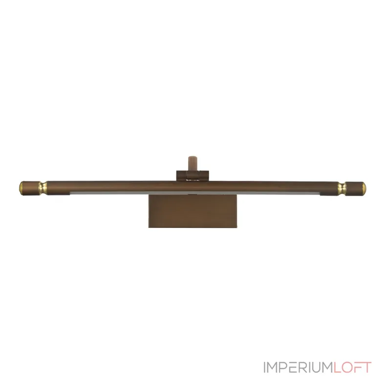 Подсветка для картин Lumina Deco LDW 6031-650 MD от ImperiumLoft