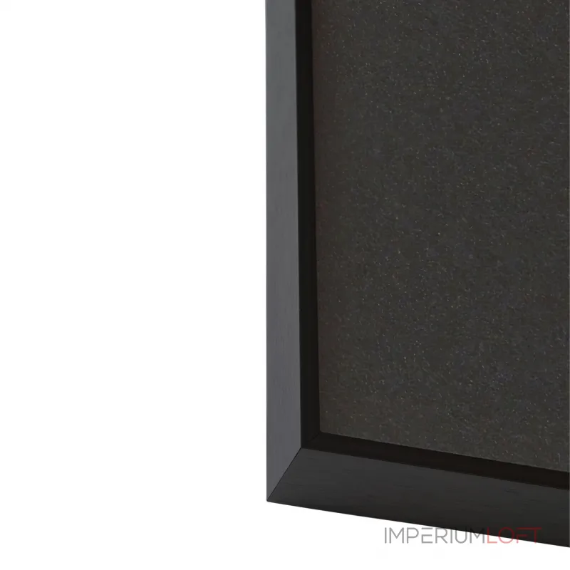 Декоративная картина FP Kaws Lumina Deco 50-70 от ImperiumLoft Декоративная картина FP Kaws Lumina Deco 50-70 от ImperiumLoft