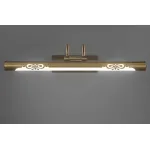 Подсветка для картин Lumina Deco LDW 6023-460 MD от ImperiumLoft