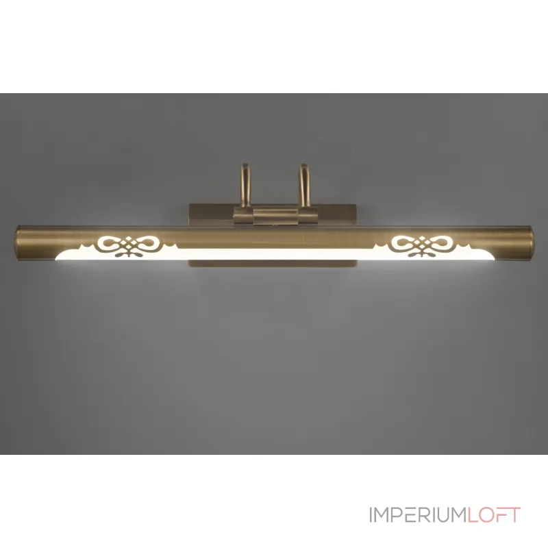 Подсветка для картин Lumina Deco LDW 6023-460 MD от ImperiumLoft