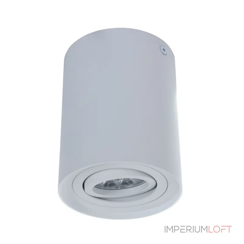 Накладной светильник Lumina Deco Balston LDC 8055-A WT от ImperiumLoft Накладной светильник Lumina Deco Balston LDC 8055-A WT от ImperiumLoft