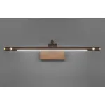 Подсветка для картин Lumina Deco LDW 6031-650 MD от ImperiumLoft