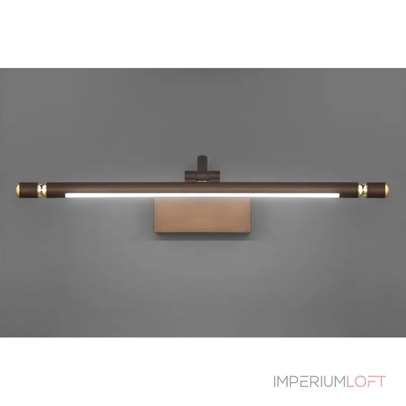 Подсветка для картин Lumina Deco LDW 6031-650 MD от ImperiumLoft