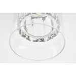 Потолочный светильник Lumina Deco TC 2020-1 GD от ImperiumLoft