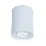 Накладной светильник Lumina Deco Balston LDC 8055-A WT от ImperiumLoft