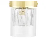 Потолочный светильник Lumina Deco TC 2020-1 GD от ImperiumLoft