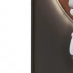 Декоративная картина FP Kaws Lumina Deco 80-120 от ImperiumLoft