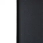 Декоративная картина FP Blondie Lumina Deco 50-70 от ImperiumLoft