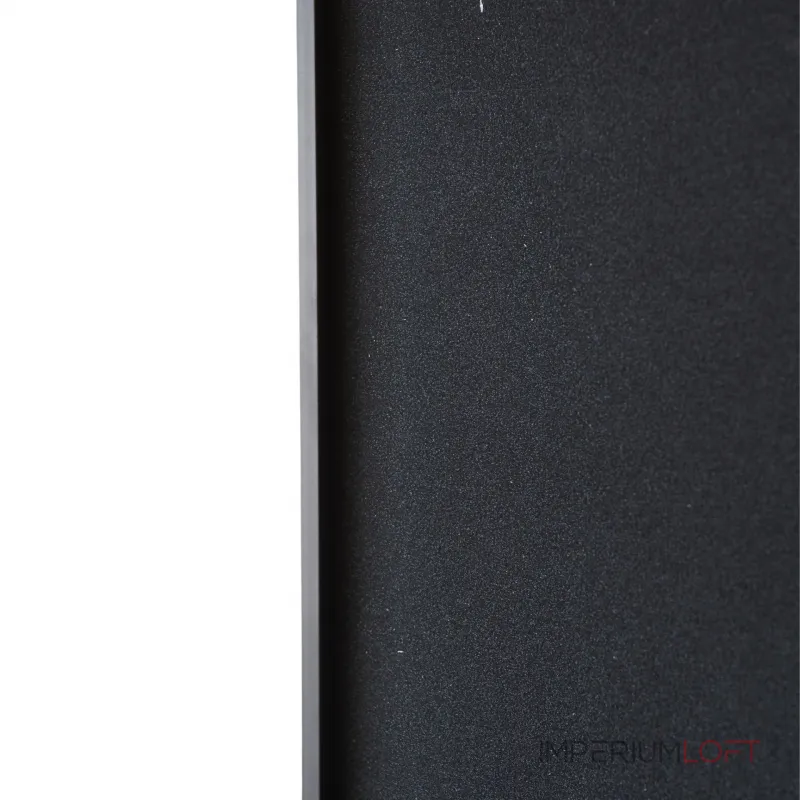 Декоративная картина FP Blondie Lumina Deco 50-70 от ImperiumLoft