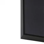 Декоративная картина FP Blondie Lumina Deco 50-70 от ImperiumLoft