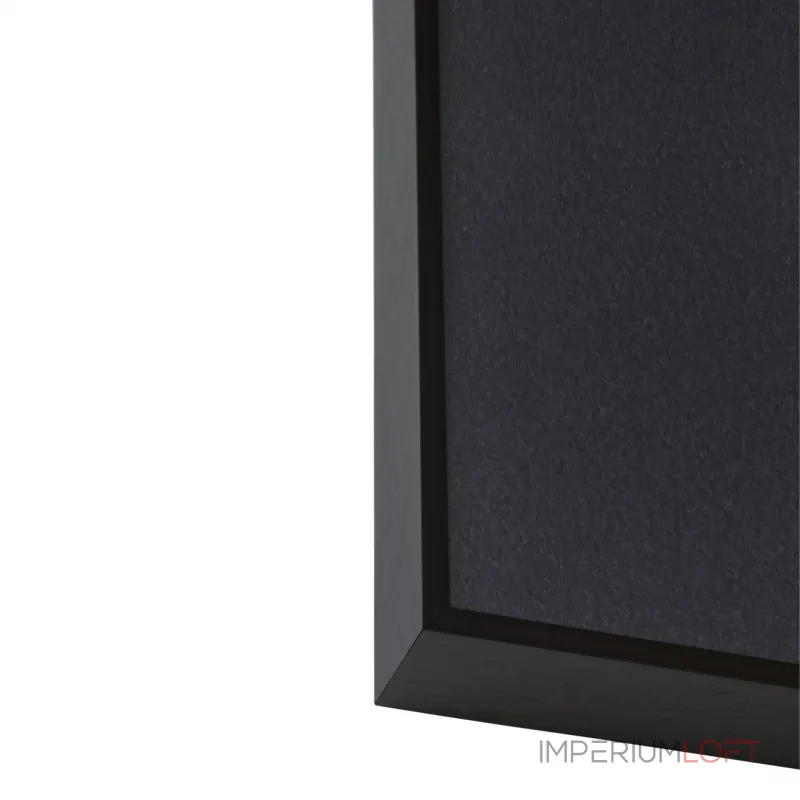 Декоративная картина FP Blondie Lumina Deco 50-70 от ImperiumLoft