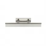 Подсветка для картин Lumina Deco LDW 6037-420 SL от ImperiumLoft