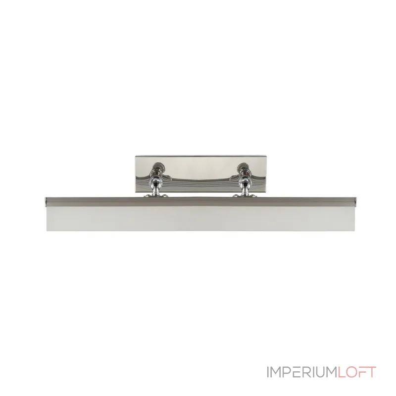 Подсветка для картин Lumina Deco LDW 6037-420 SL от ImperiumLoft Подсветка для картин Lumina Deco LDW 6037-420 SL от ImperiumLoft