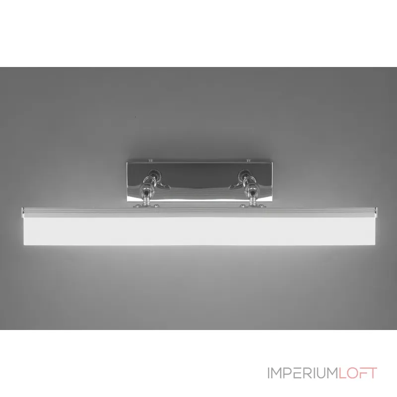 Подсветка для картин Lumina Deco LDW 6037-420 SL от ImperiumLoft Подсветка для картин Lumina Deco LDW 6037-420 SL от ImperiumLoft