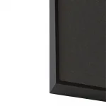 Декоративная картина FP Kaws Lumina Deco 80-120 от ImperiumLoft