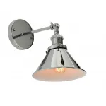 Бра Lumina Deco Gubi LDW B005-1 CHR от ImperiumLoft